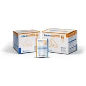 Bioiberica Supplément Pour Animaux De Compagnie Entero-chronic 30 Unités