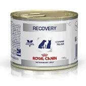 Royal Canin Boîte De Récupération Vétérinaire Snack Pour Chien 195g 12 Unités