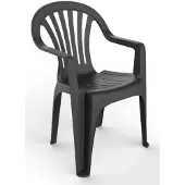 Garbar Fauteuil Pals 2 Unités