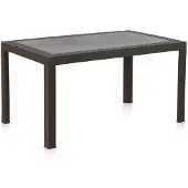 Shaf Table De Jardin Dream Wegue