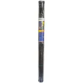 Stocker Film De Paillage 1x20 M