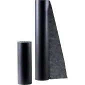 Stocker Bobine De Tissu Non Tissé
