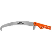 Stocker Falco 430 Tc Pruning Saw Orange