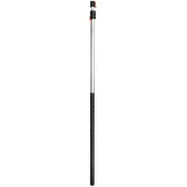 Stocker Pro Combisystem Alu 175-325 Cm Telescopic Handle Clair One Size / EU Plug 220V