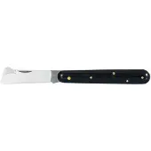 Stocker Couteau Grafting 55 Mm