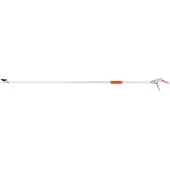 Stocker Ciseaux à élaguer Long Handled Bypass 180 Cm