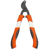 Stocker Sécateur Bypass Profi 45