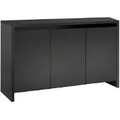 Fluval Meubles Roma 240l