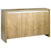 Fluval Meubles Roma 240l
