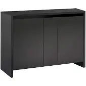 Fluval Meubles Roma 200l