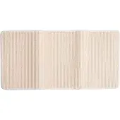 Catit Vesper Minou Spare Round Scratching Mat Beige
