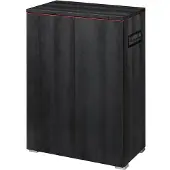 Eheim Cabinet Clearcab 73
