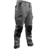 Workfit Pantalon De Travail Strech