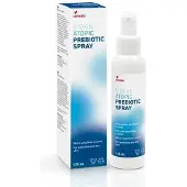 Livisto Spray Prébiotique V-skin Pour Peau Atopique 125ml