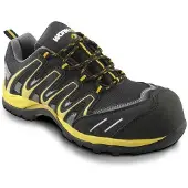 Workfit Chaussures De Sécurité Trail Esd