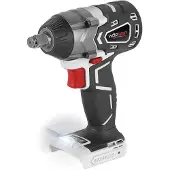 Worgrip Clé à Chocs Sans Fil Sans Batterie 20v