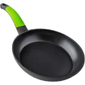 Supreme Poêle écologique En Xylane 32 Cm