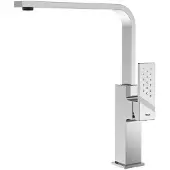 Teka Robinet De Cuisine Brooklyn Bky 915