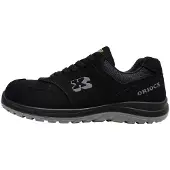 Oriocx Chaussures De Sécurité Valgañon S3