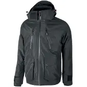 U Power Veste De Pluie Forex