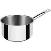 Supreme Poêle à Induction 16 Cm