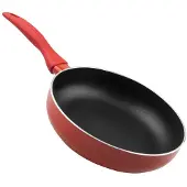 Supreme Poêle à Induction Profonde 24 Cm