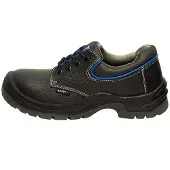 Oriocx Chaussures De Sécurité Ajamil S3