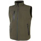 U Power Gilet Universe
