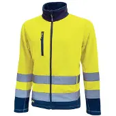 U Power Veste Boing