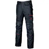 U Power Pantalon De Travail Free