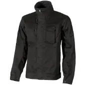 U Power Veste Fox