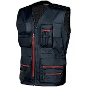 U Power Gilet Fun