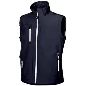 U Power Gilet Climb