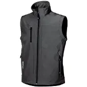 U Power Gilet Climb