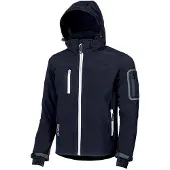 U Power Veste Metropolis