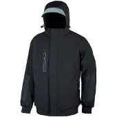 U Power Veste Blaze