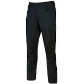 U Power Pantalon De Travail Bravo Top
