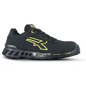 U Power Chaussures De Sécurité Bart