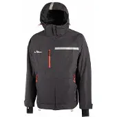 U Power Veste Wink