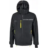 U Power Veste Wink