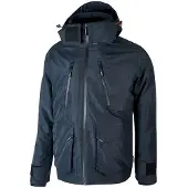 U Power Veste De Pluie Forex