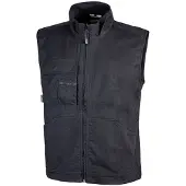 U Power Gilet Wave