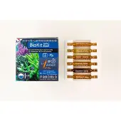 Prodibio Bio Kit Nano Reef Nutritional Additive 30 Units Doré