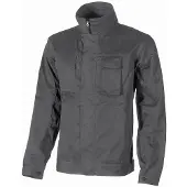 U Power Veste Fox
