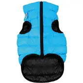 Collar Pet Manteau Pour Chien Airyvest
