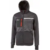 U Power Veste Galaxy