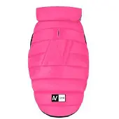Collar Pet Manteau Pour Chien Airyvest Clasic