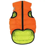 Collar Pet Manteau Pour Chien Airyvest
