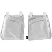 Mascot Poche De Holster