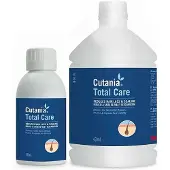 Vetnova Shampooing Cutania Total Care 120ml